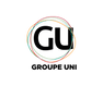 logo_groupe_uni_couleur.png