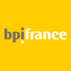 logo-BPI-FRANCE.png