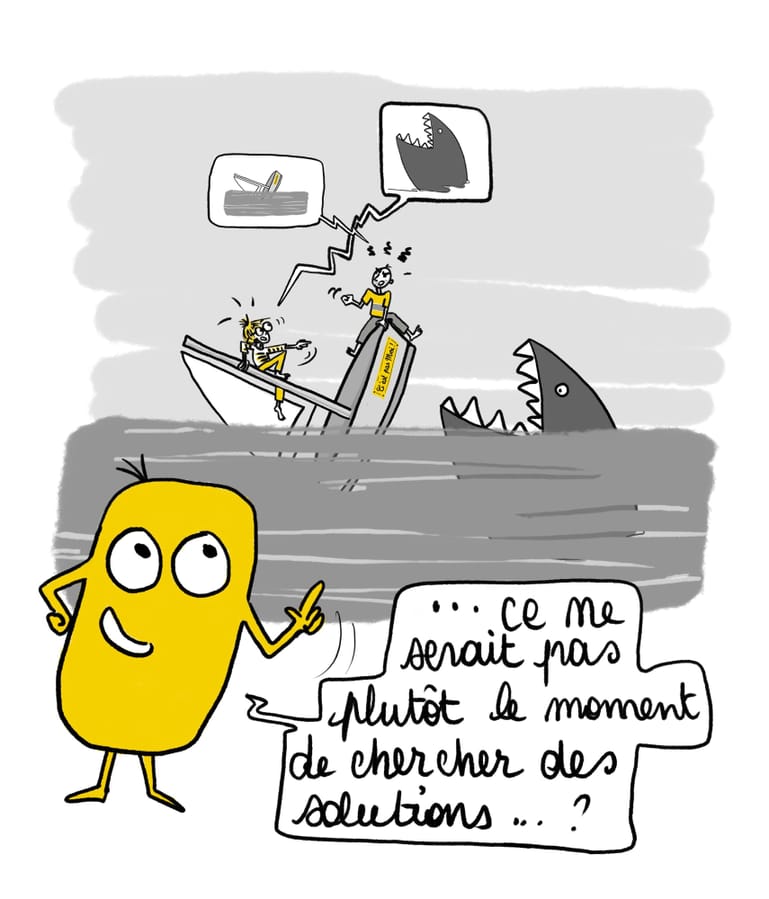 16 Chercher le coupable.jpg