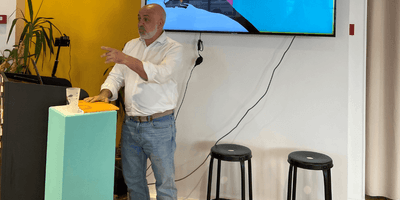 Leroy Merlin canva.png