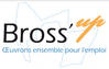 logo-brosses-up.png