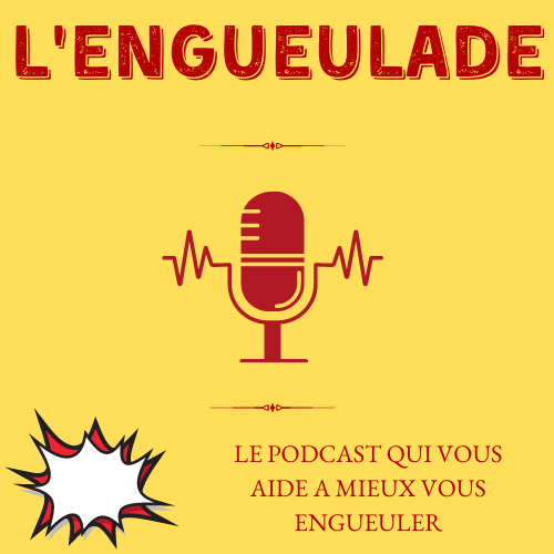 L'ENGUEULADE.png